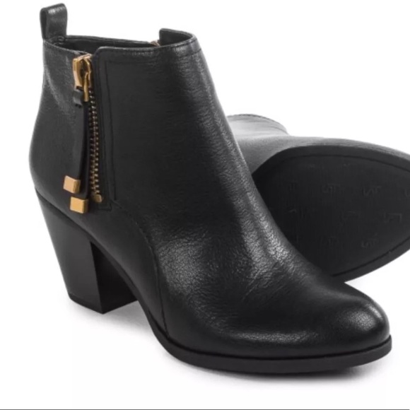 franco sarto maysen